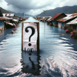 alt_text: Banjir parah di Aceh, surat ke PBB dipertanyakan: upaya heroik atau tanda kritisnya situasi?