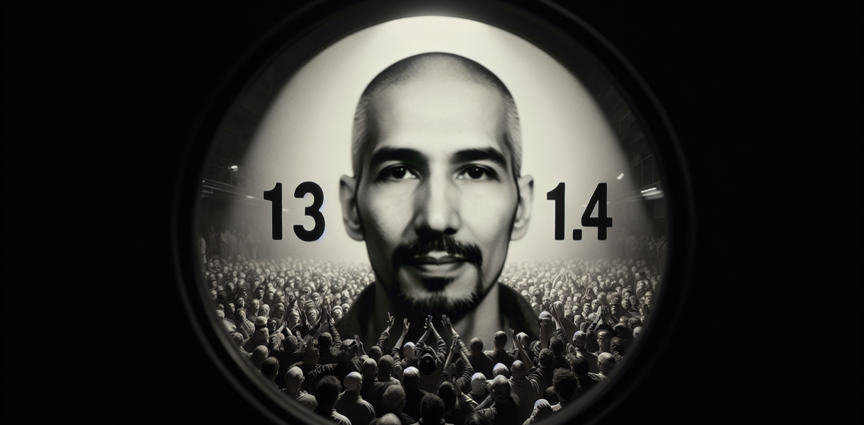 alt_text: Ilustrasi pembebasan 123 tahanan politik Belarus, melambangkan kebebasan dan harapan.