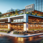 alt_text: Restoran baru di Midtown Sacramento dengan patio bergaya dan menu rasa khas.