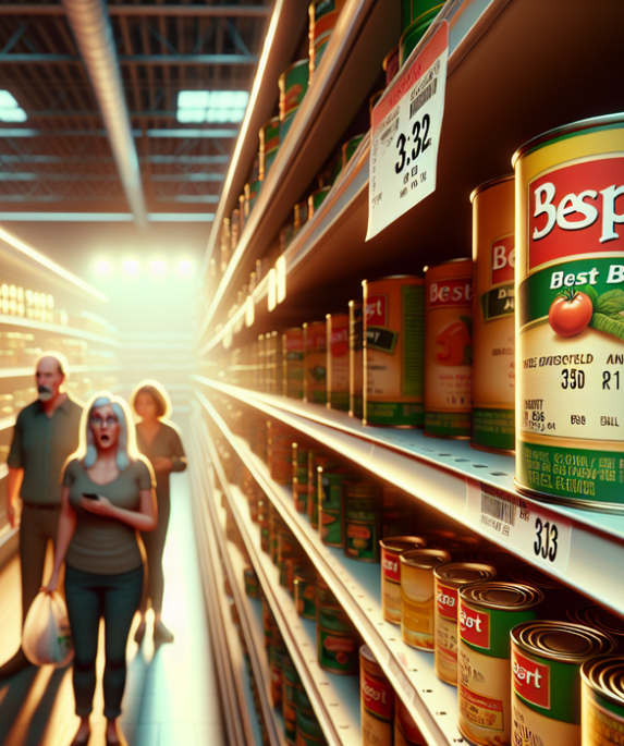 alt_text: "Berks County siaga tinggi, ancaman keamanan pangan lokal meningkat."