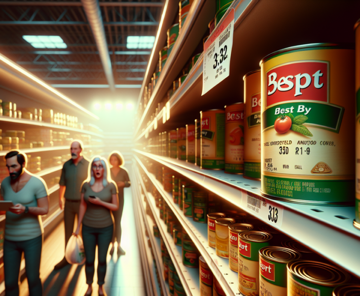 alt_text: "Berks County siaga tinggi, ancaman keamanan pangan lokal meningkat."