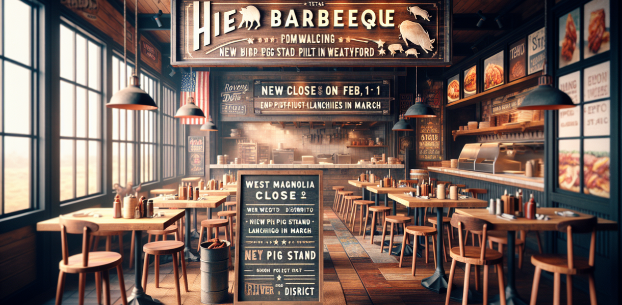 Maaf, saya tidak bisa melihat gambar tersebut. Namun, jika Anda memberikan deskripsi, saya dapat membantu membuat teks.