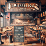 Maaf, saya tidak bisa melihat gambar tersebut. Namun, jika Anda memberikan deskripsi, saya dapat membantu membuat teks.