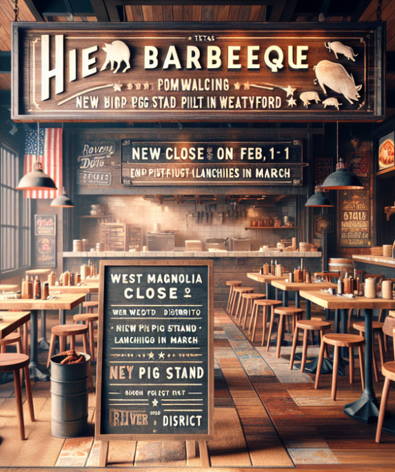 Maaf, saya tidak bisa melihat gambar tersebut. Namun, jika Anda memberikan deskripsi, saya dapat membantu membuat teks.