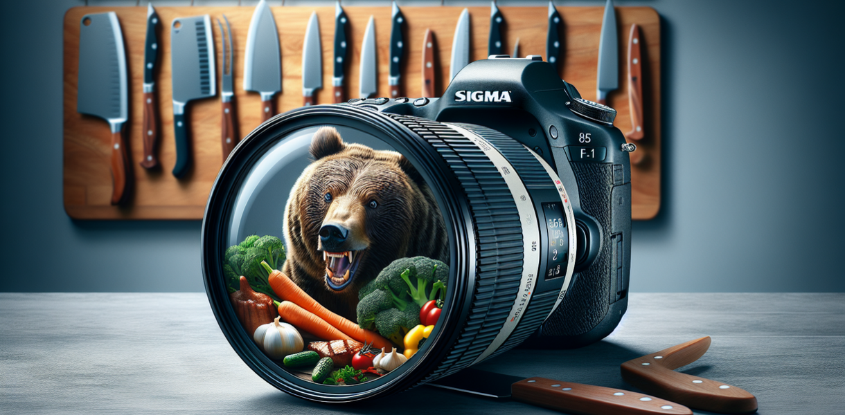 "alt_text": "Ajakan berhenti beli satu set pisau, mulailah memasak secara cerdas."