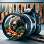 "alt_text": "Ajakan berhenti beli satu set pisau, mulailah memasak secara cerdas."