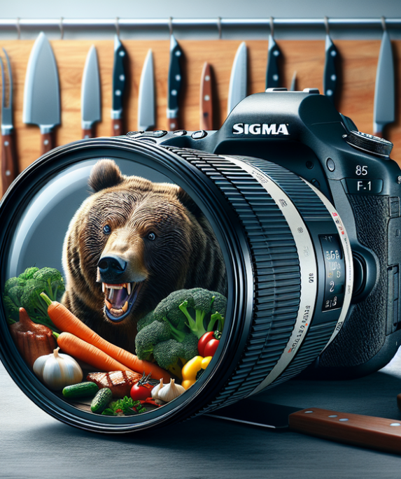 "alt_text": "Ajakan berhenti beli satu set pisau, mulailah memasak secara cerdas."