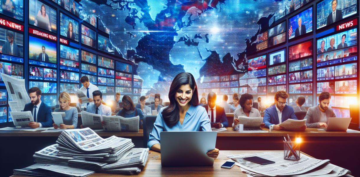 alt_text: Label FDA mengancam pasokan pangan global, memicu ketidakpastian pasar.