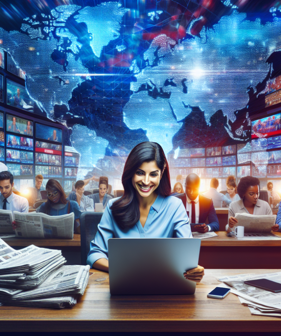 alt_text: Label FDA mengancam pasokan pangan global, memicu ketidakpastian pasar.