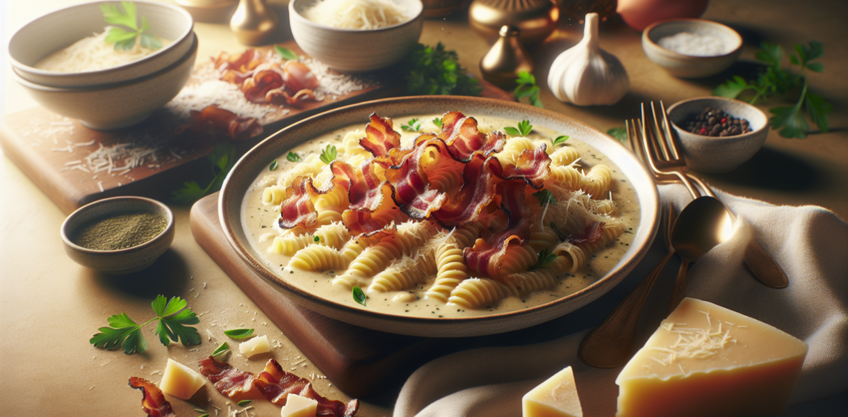 alt_text: Sup hangat penuh sayuran untuk kesehatan di musim dingin.