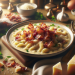 alt_text: Sup hangat penuh sayuran untuk kesehatan di musim dingin.