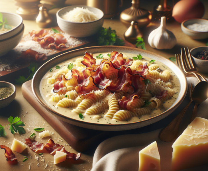 alt_text: Sup hangat penuh sayuran untuk kesehatan di musim dingin.