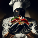 alt_text: Diskusi mengenai bahaya racun dalam susu formula bayi dan dampaknya pada kesehatan anak.