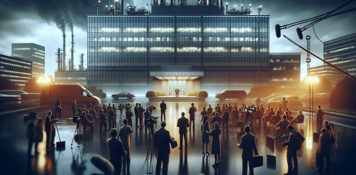 alt_text: Mesin pemanen Salad Dole terkait dengan deteksi bakteri Listeria yang memicu peringatan.