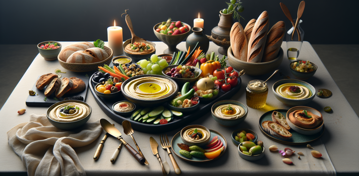 alt_text: "Produk serbaguna terbaru dari Aldi menciptakan kejutan di pasaran."