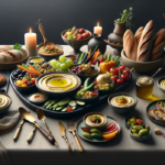 alt_text: "Produk serbaguna terbaru dari Aldi menciptakan kejutan di pasaran."