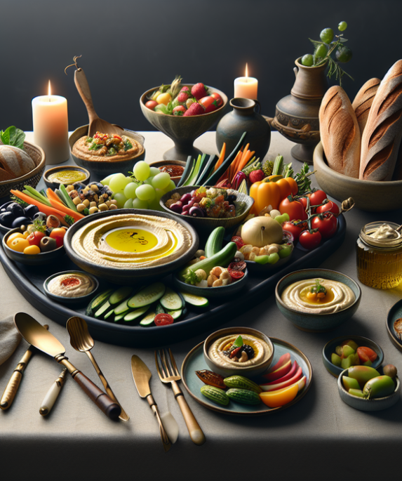 alt_text: "Produk serbaguna terbaru dari Aldi menciptakan kejutan di pasaran."