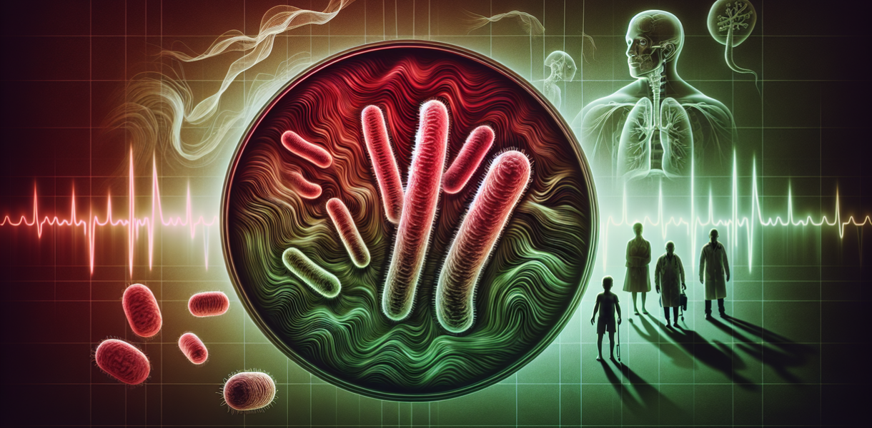 alt_text: Ilustrasi cokelat dengan tanda peringatan tentang penarikan produk yang berisiko.