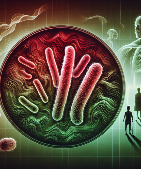 alt_text: Ilustrasi cokelat dengan tanda peringatan tentang penarikan produk yang berisiko.