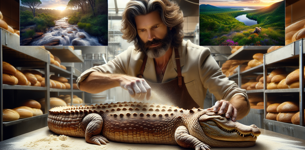 alt_text: Tiket gratis untuk acara refleksi isu tunawisma pada Hari Martin Luther King Jr.