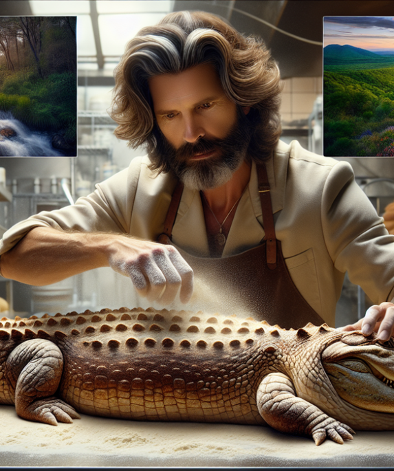 alt_text: Tiket gratis untuk acara refleksi isu tunawisma pada Hari Martin Luther King Jr.