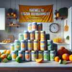 alt_text: Gambar nostalgia produk beku Minute Maid, menggugah kenangan masa lampau.