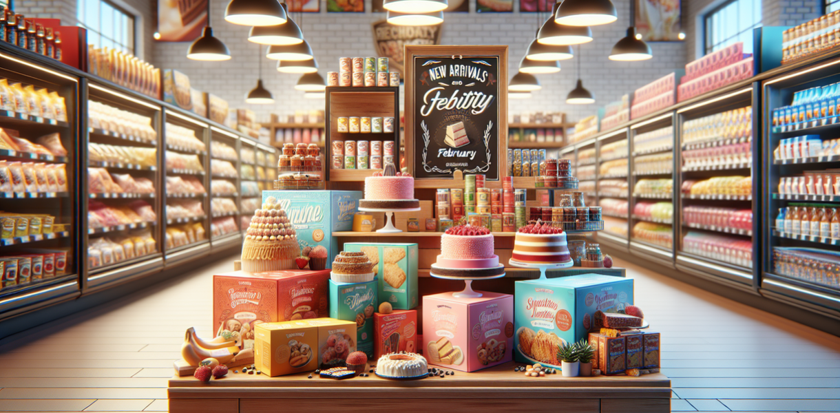 alt_text: Daftar 17 produk Trader Joe’s yang paling dinanti tahun ini.