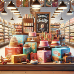 alt_text: Daftar 17 produk Trader Joe’s yang paling dinanti tahun ini.