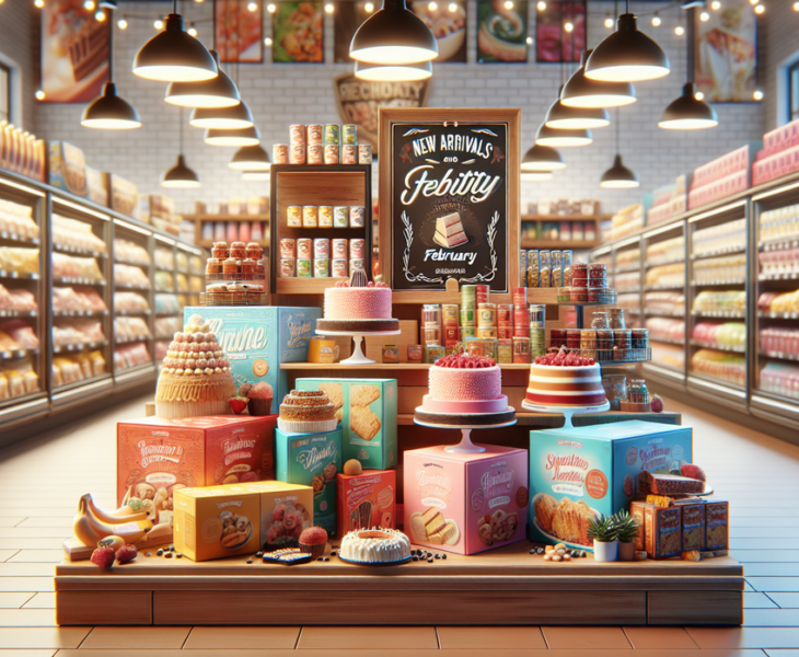 alt_text: Daftar 17 produk Trader Joe’s yang paling dinanti tahun ini.