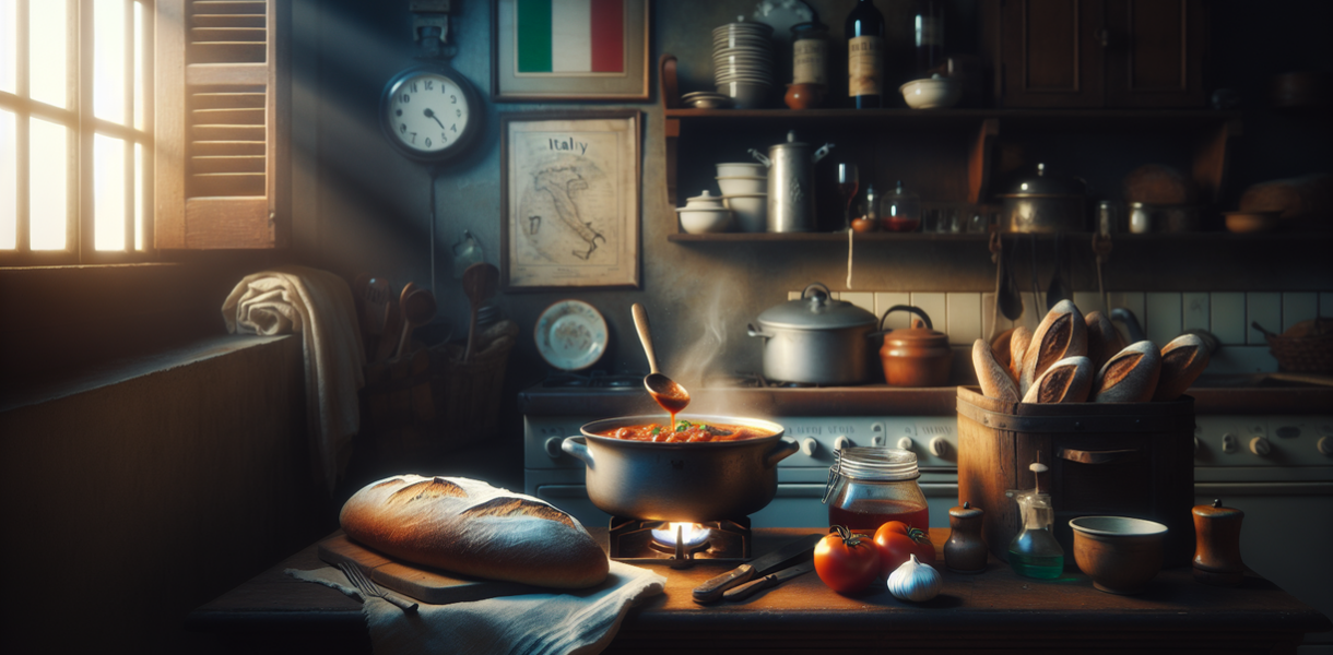 alt_text: Catherine Teti berbagi kisah obituari yang menyentuh hati dan menginspirasi banyak orang.