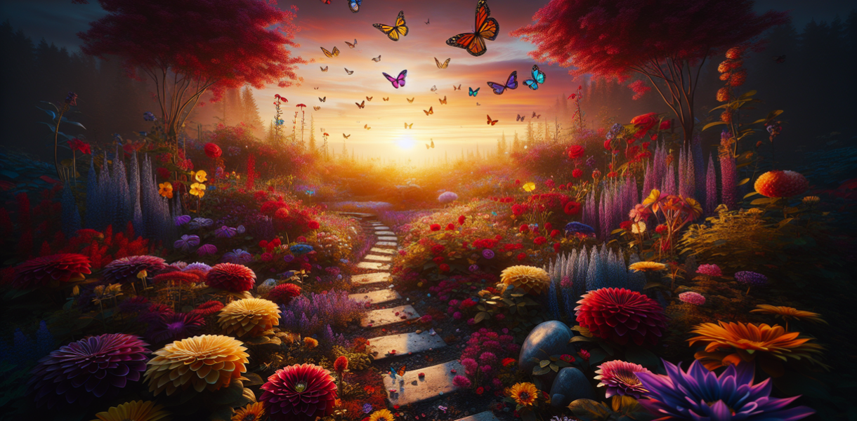 alt_text: Dapur Rikers Island memproduksi 7 juta porsi makanan, menyoroti skala besar operasinya.