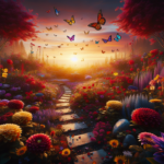 alt_text: Dapur Rikers Island memproduksi 7 juta porsi makanan, menyoroti skala besar operasinya.