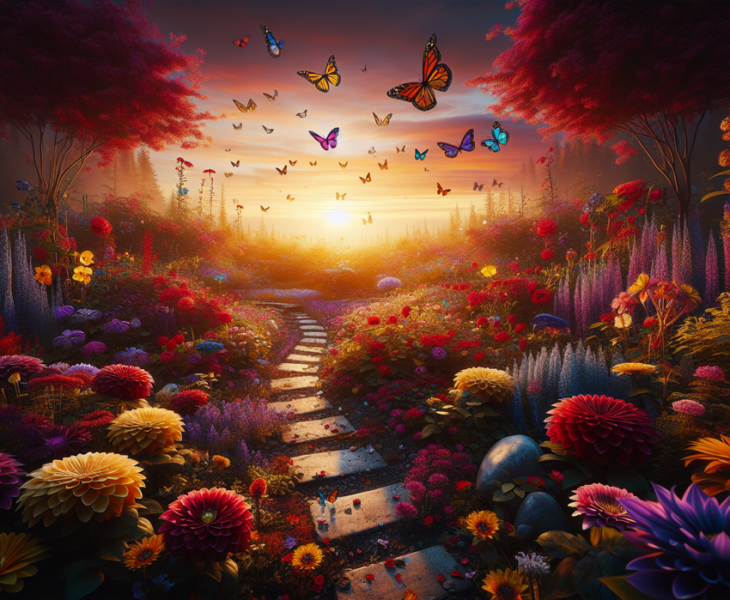 alt_text: Dapur Rikers Island memproduksi 7 juta porsi makanan, menyoroti skala besar operasinya.