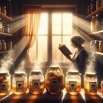 alt_text: Cuplikan jurnalis tentang kasus Havens v. Montana yang menyoroti kebebasan pangan.