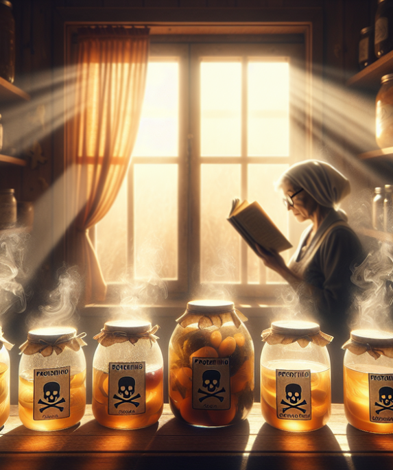 alt_text: Cuplikan jurnalis tentang kasus Havens v. Montana yang menyoroti kebebasan pangan.