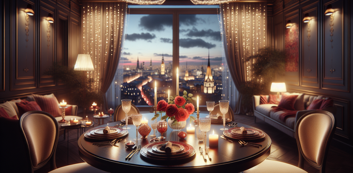 alt_text: Barisan sushi segar di restoran top New Jersey dengan presentasi yang menggugah selera.