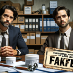 alt_text: Label Palsu USDA: Ancaman Utama bagi Kebijakan Makanan dan Hukum.