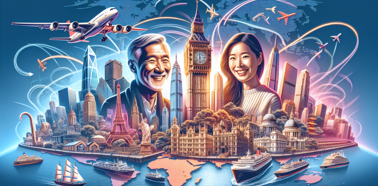 alt_text: Lonjakan kasus kesehatan terkait susu formula bayi menjadi perhatian baru bagi orang tua.