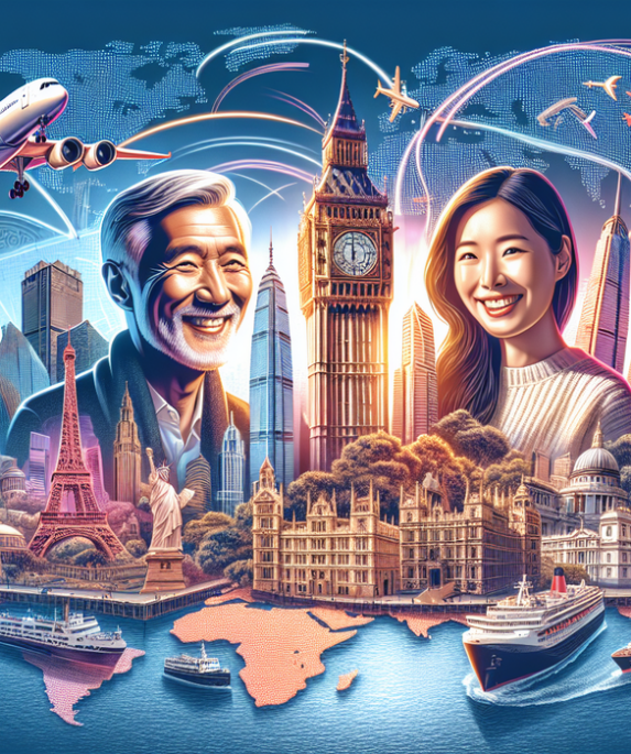 alt_text: Lonjakan kasus kesehatan terkait susu formula bayi menjadi perhatian baru bagi orang tua.