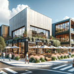 alt_text: "Kedai Luzia Coffee di Brookshire menawarkan aroma kopi baru dekat Houston."