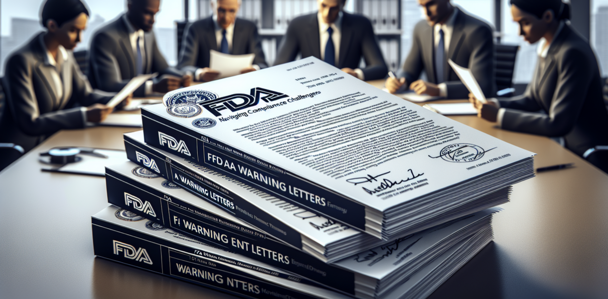 alt_text: "Pengawasan FDA terhadap Maui Seafood LLC terkait kontaminasi Listeria."