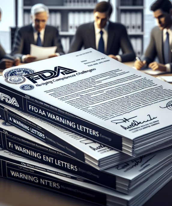 alt_text: "Pengawasan FDA terhadap Maui Seafood LLC terkait kontaminasi Listeria."