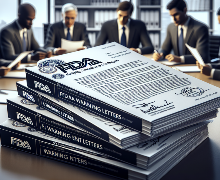 alt_text: "Pengawasan FDA terhadap Maui Seafood LLC terkait kontaminasi Listeria."