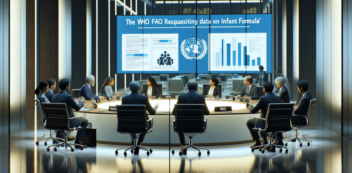 alt_text: "Informasi risiko Bacillus cereus pada susu formula dan pencegahannya."