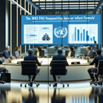 alt_text: "Informasi risiko Bacillus cereus pada susu formula dan pencegahannya."