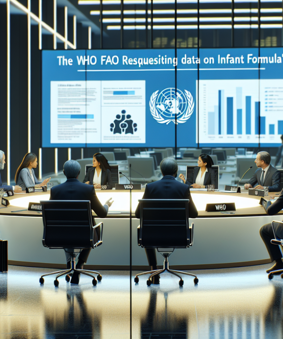 alt_text: "Informasi risiko Bacillus cereus pada susu formula dan pencegahannya."