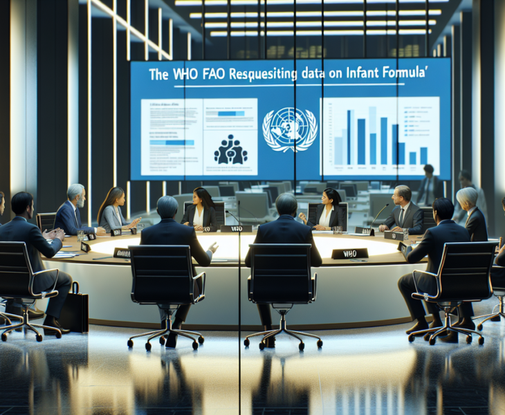 alt_text: "Informasi risiko Bacillus cereus pada susu formula dan pencegahannya."