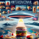 alt_text: Daftar McDonald's paling unik di dunia dengan desain dan konsep yang tidak biasa.