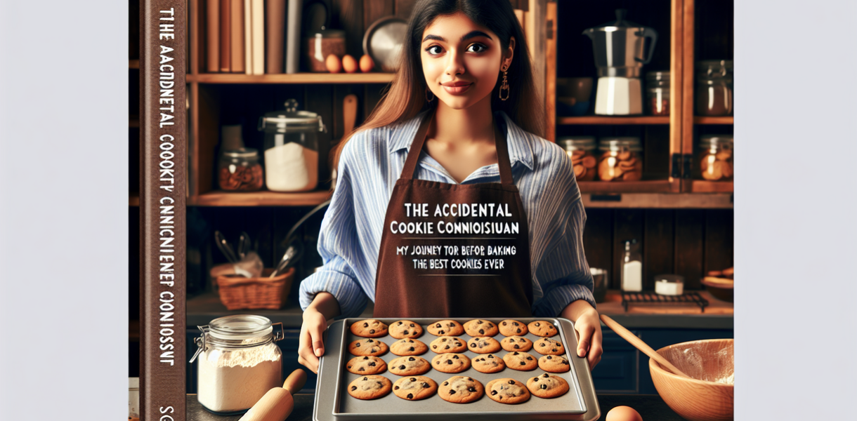 "alt_text": "Penghancur dokumen elektrik dan kue cokelat di meja kampus."