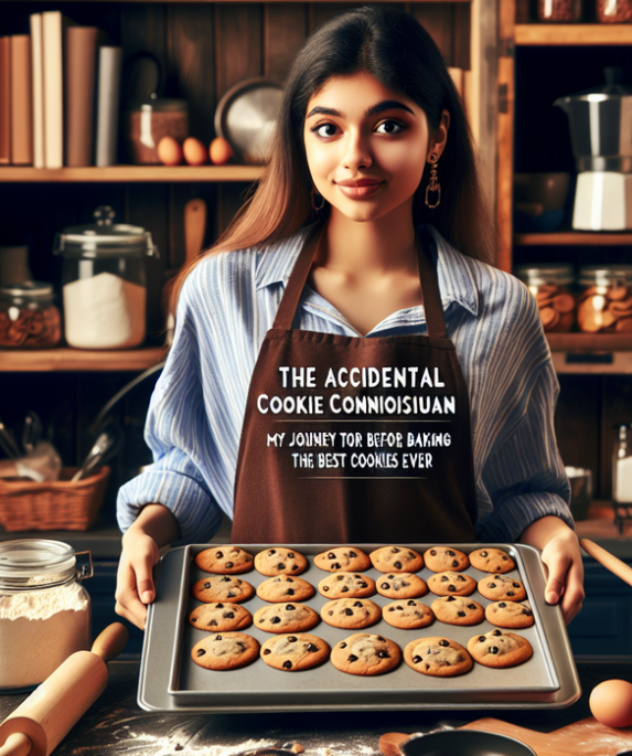 "alt_text": "Penghancur dokumen elektrik dan kue cokelat di meja kampus."